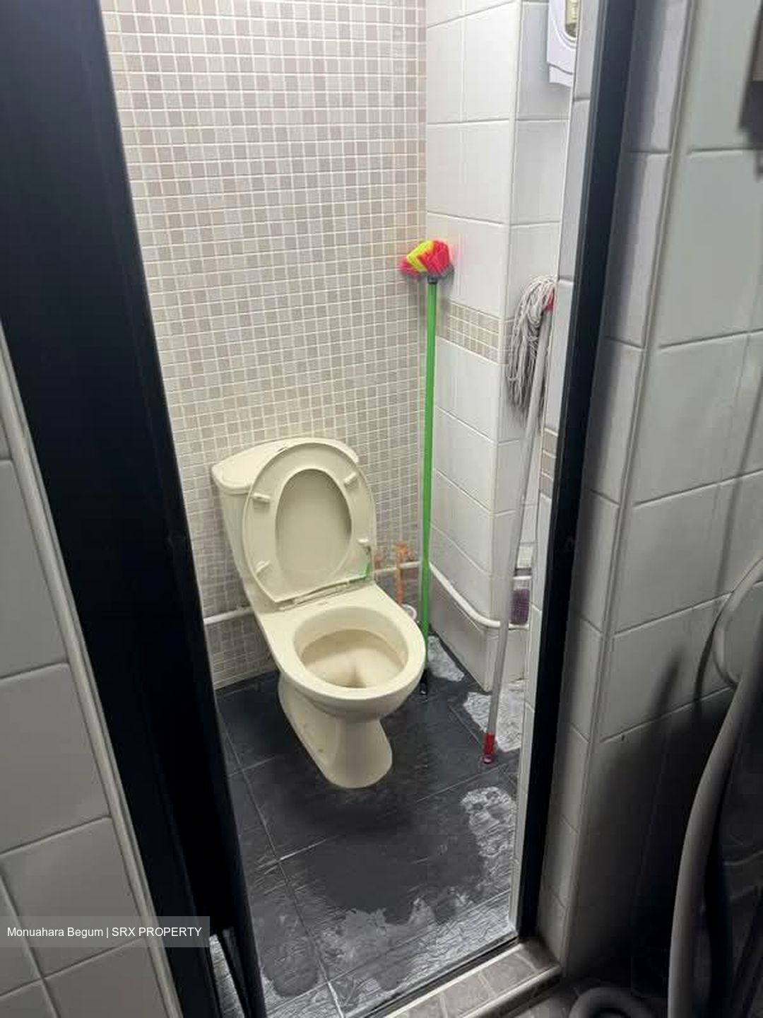 Blk 75 Tiong Bahru Estate (Bukit Merah), HDB 3 Rooms #555543641